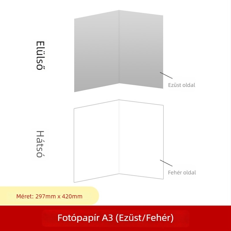 Termékfotózás hátfal; anyag: más; kód: Jizhiltao599464563463jizhi