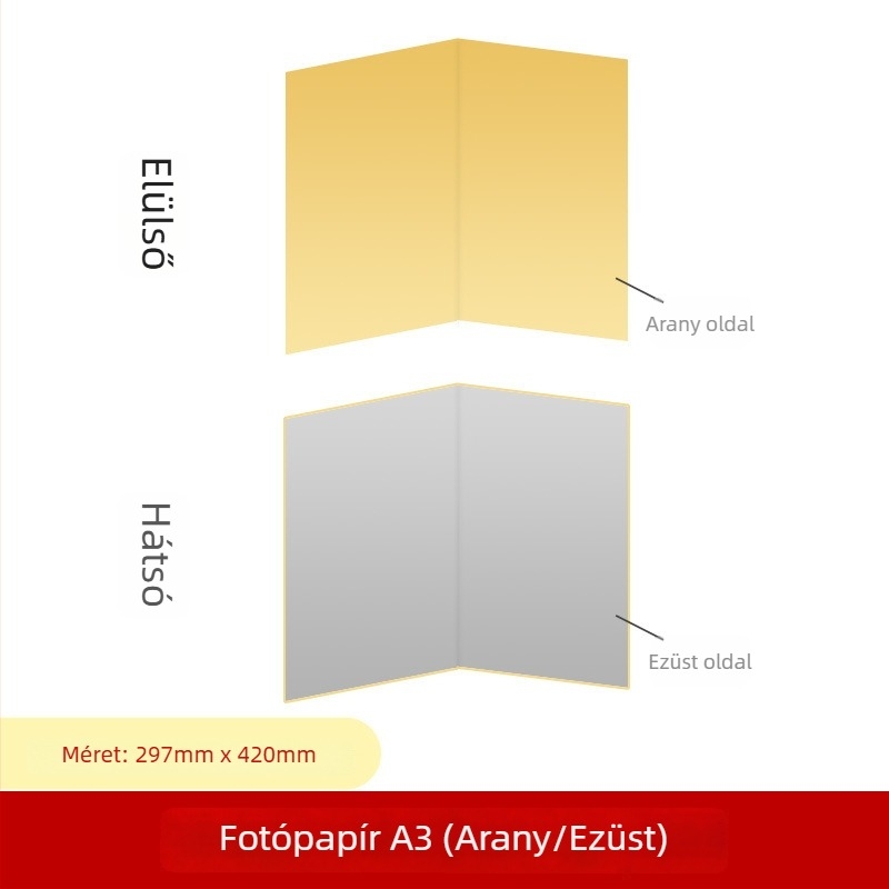 Termékfotózás hátfal; anyag: más; kód: Jizhiltao599464563463jizhi