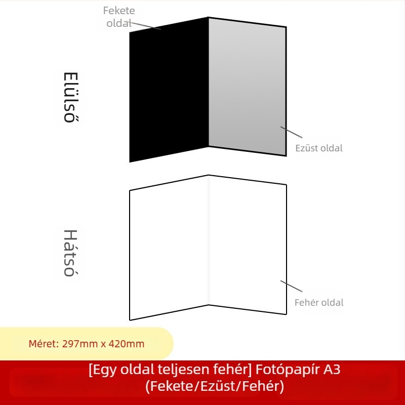 Termékfotózás hátfal; anyag: más; kód: Jizhiltao599464563463jizhi
