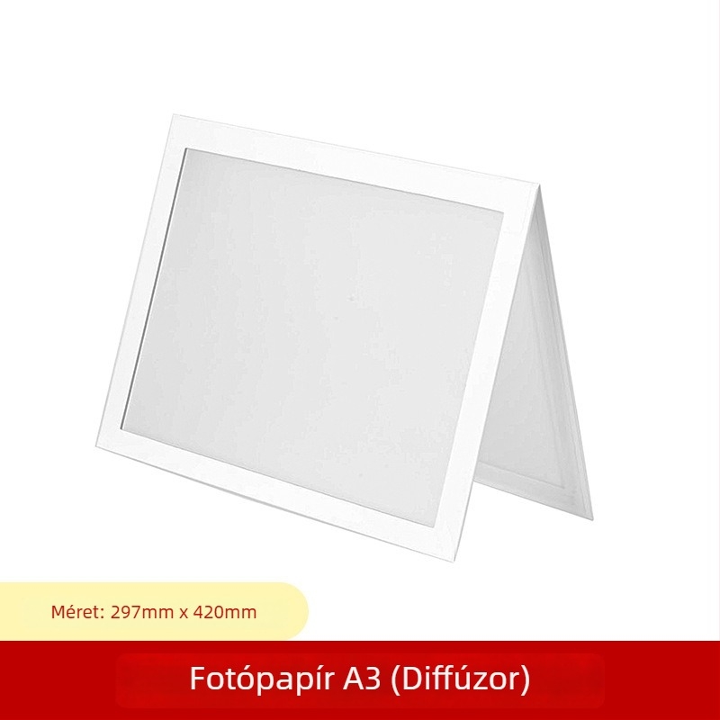 Termékfotózás hátfal; anyag: más; kód: Jizhiltao599464563463jizhi