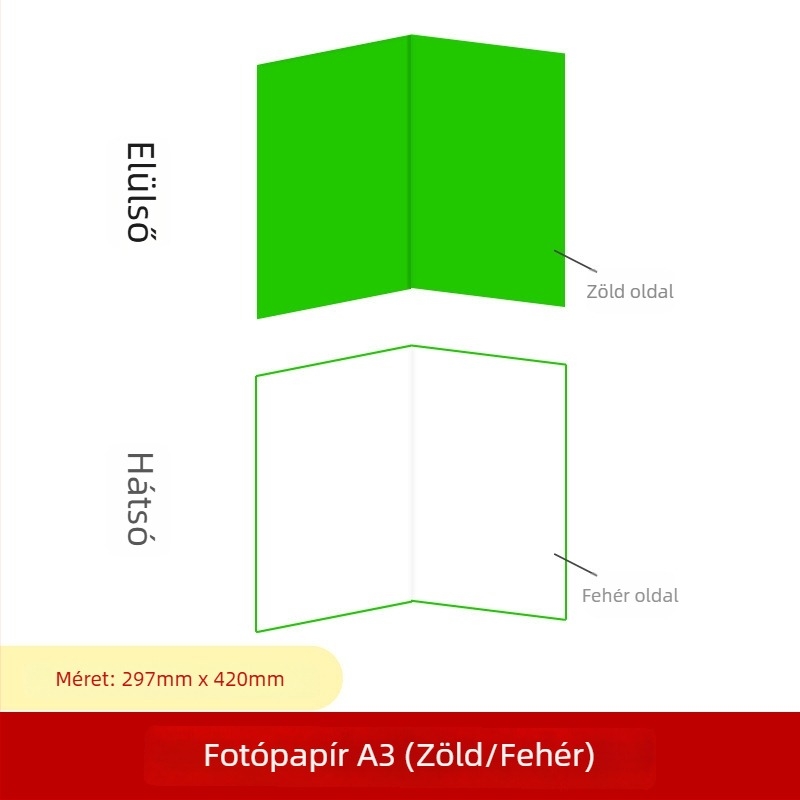 Termékfotózás hátfal; anyag: más; kód: Jizhiltao599464563463jizhi