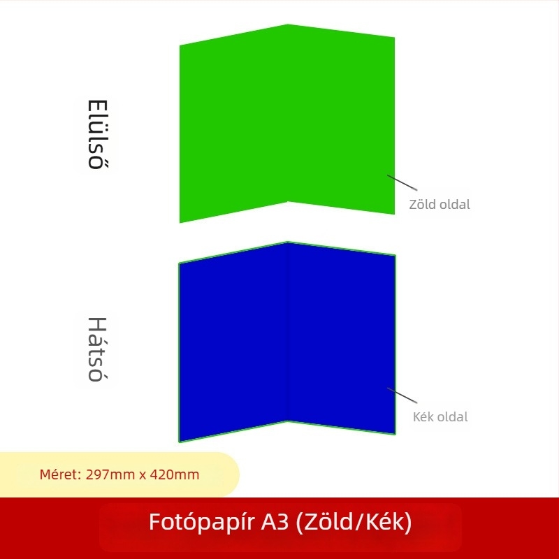 Termékfotózás hátfal; anyag: más; kód: Jizhiltao599464563463jizhi