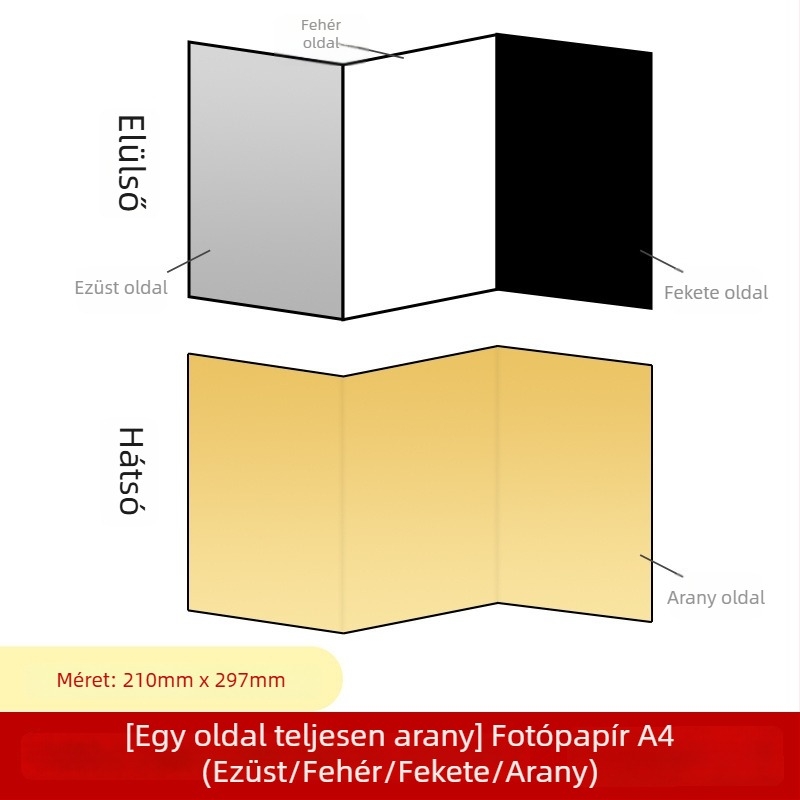 Termékfotózás hátfal; anyag: más; kód: Jizhiltao599464563463jizhi