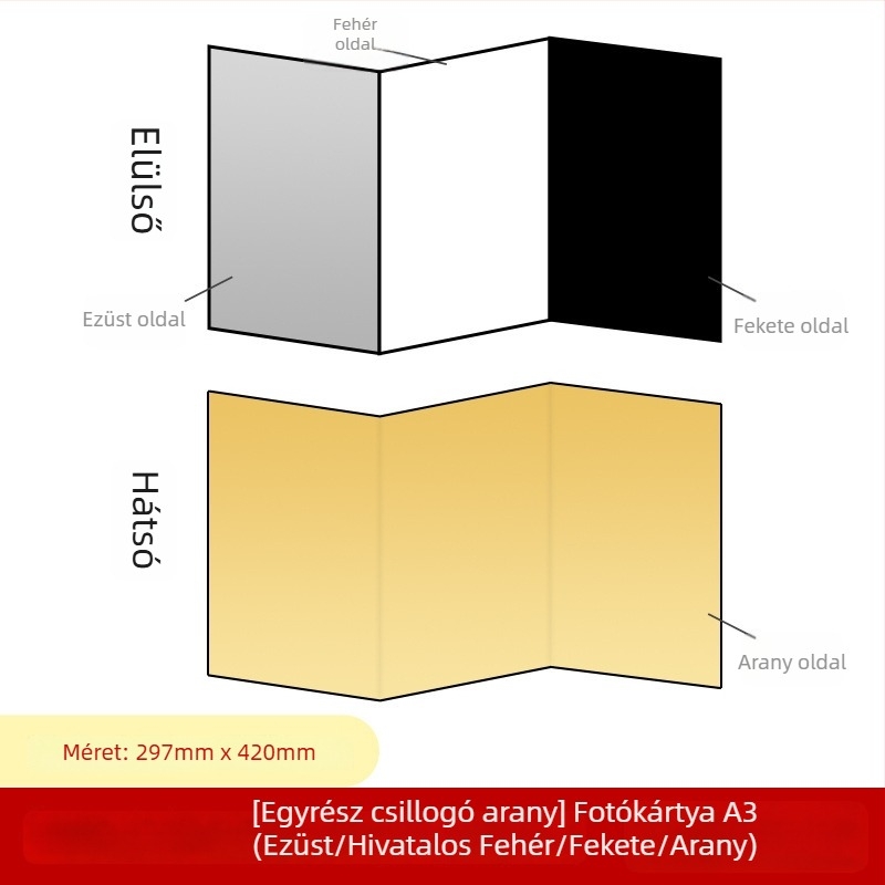 Termékfotózás hátfal; anyag: más; kód: Jizhiltao599464563463jizhi