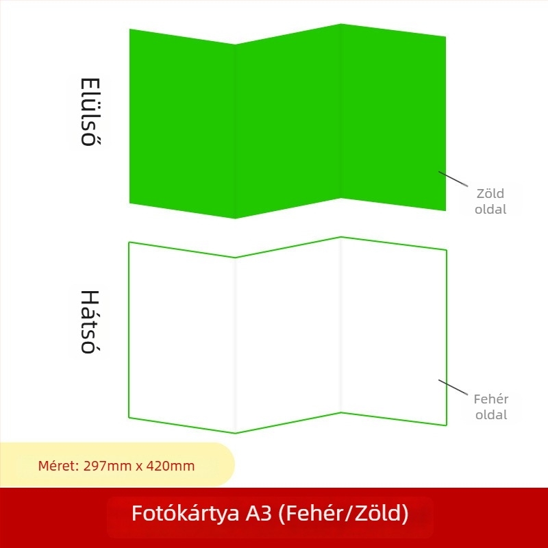 Termékfotózás hátfal; anyag: más; kód: Jizhiltao599464563463jizhi