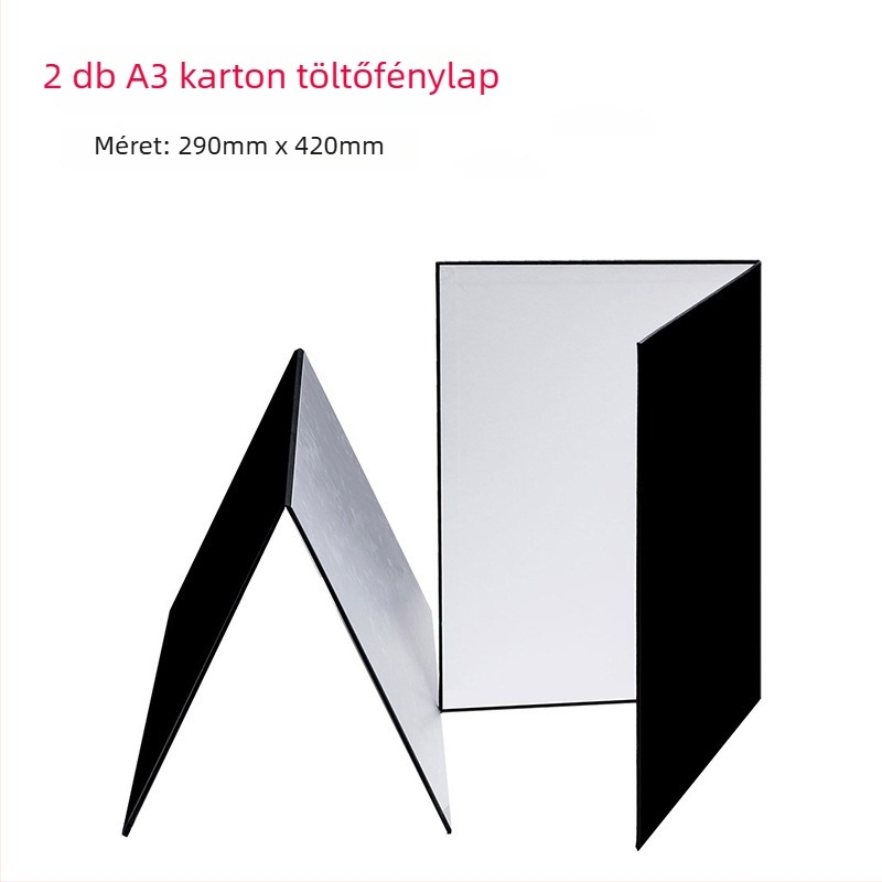 Termékfotózás hátfal; anyag: más; kód: Jizhiltao599464563463jizhi