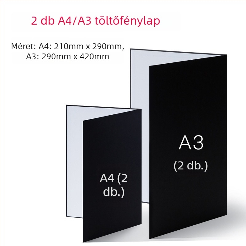 Termékfotózás hátfal; anyag: más; kód: Jizhiltao599464563463jizhi