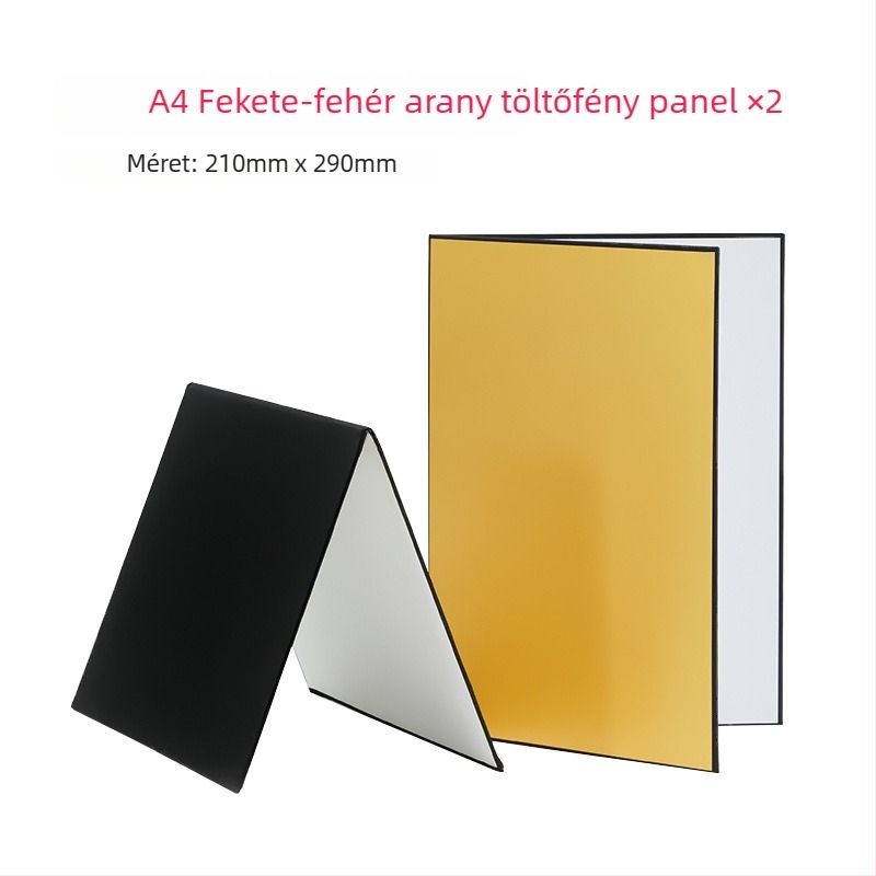 Termékfotózás hátfal; anyag: más; kód: Jizhiltao599464563463jizhi