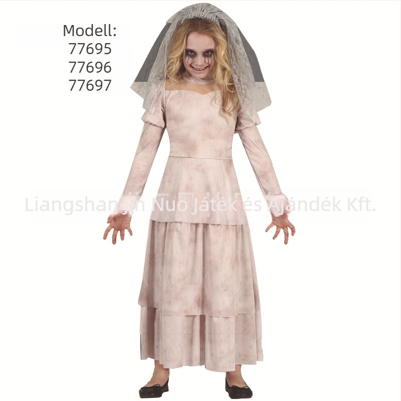 Cosplay jelmez készlet, Uniszex játék/ szerepjátékhoz, 95% poliészter, lapos szövet, 2025 téli kiadás, Korosztály 18–24