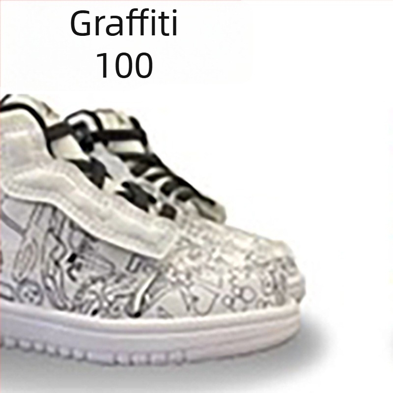 Gyermek futócipők - Unisex, Velcro-zárás; felsőrész: TPU + műbőr + textil