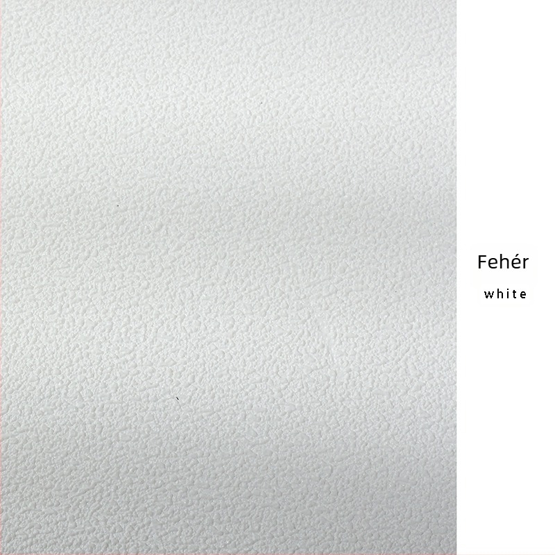 Háttérpapír diatomás iszapos textúrával termékfotózáshoz — Lu Xin márka, típus: háttérpapír, csomagolás: tálca