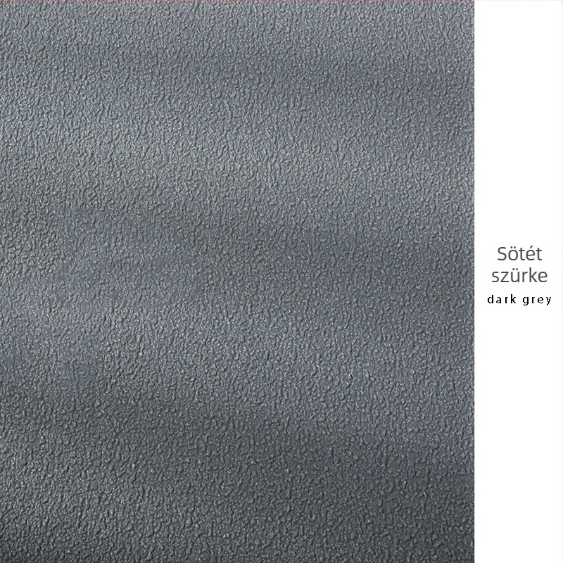 Háttérpapír diatomás iszapos textúrával termékfotózáshoz — Lu Xin márka, típus: háttérpapír, csomagolás: tálca