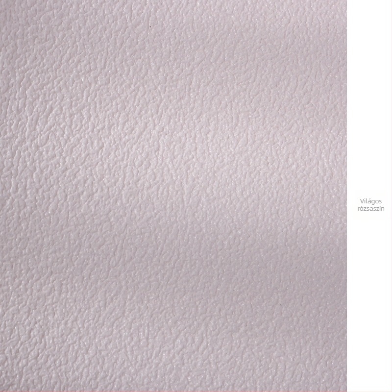 Háttérpapír diatomás iszapos textúrával termékfotózáshoz — Lu Xin márka, típus: háttérpapír, csomagolás: tálca