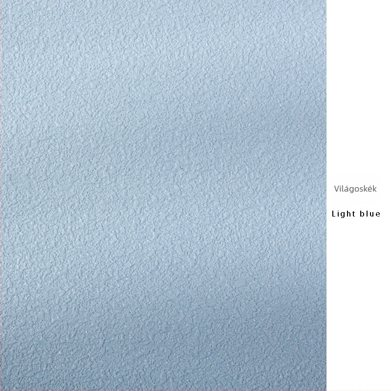 Háttérpapír diatomás iszapos textúrával termékfotózáshoz — Lu Xin márka, típus: háttérpapír, csomagolás: tálca