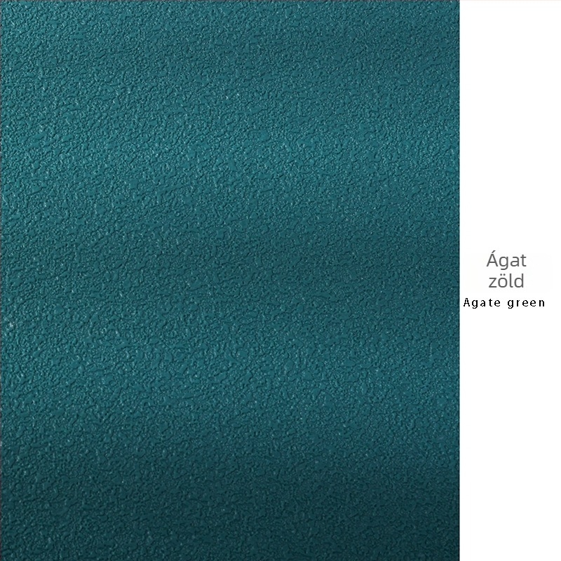 Háttérpapír diatomás iszapos textúrával termékfotózáshoz — Lu Xin márka, típus: háttérpapír, csomagolás: tálca