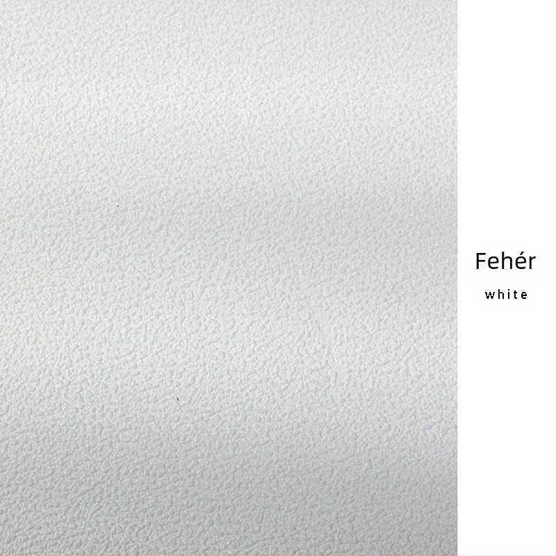 Háttérpapír diatomás iszapos textúrával termékfotózáshoz — Lu Xin márka, típus: háttérpapír, csomagolás: tálca