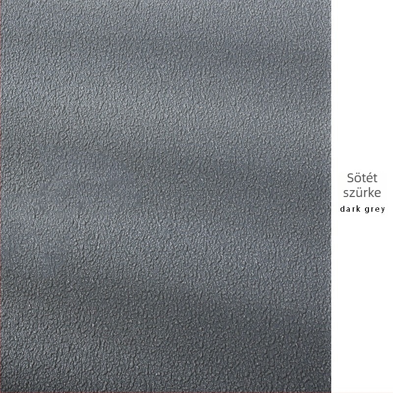 Háttérpapír diatomás iszapos textúrával termékfotózáshoz — Lu Xin márka, típus: háttérpapír, csomagolás: tálca