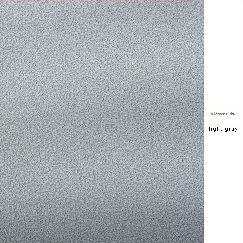 Háttérpapír diatomás iszapos textúrával termékfotózáshoz — Lu Xin márka, típus: háttérpapír, csomagolás: tálca