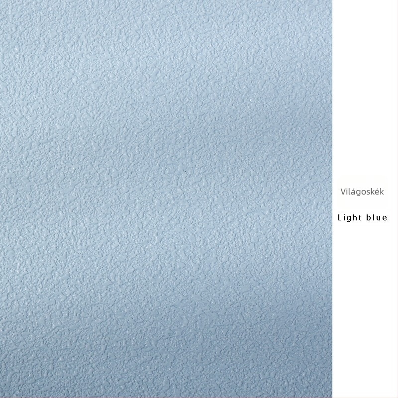 Háttérpapír diatomás iszapos textúrával termékfotózáshoz — Lu Xin márka, típus: háttérpapír, csomagolás: tálca