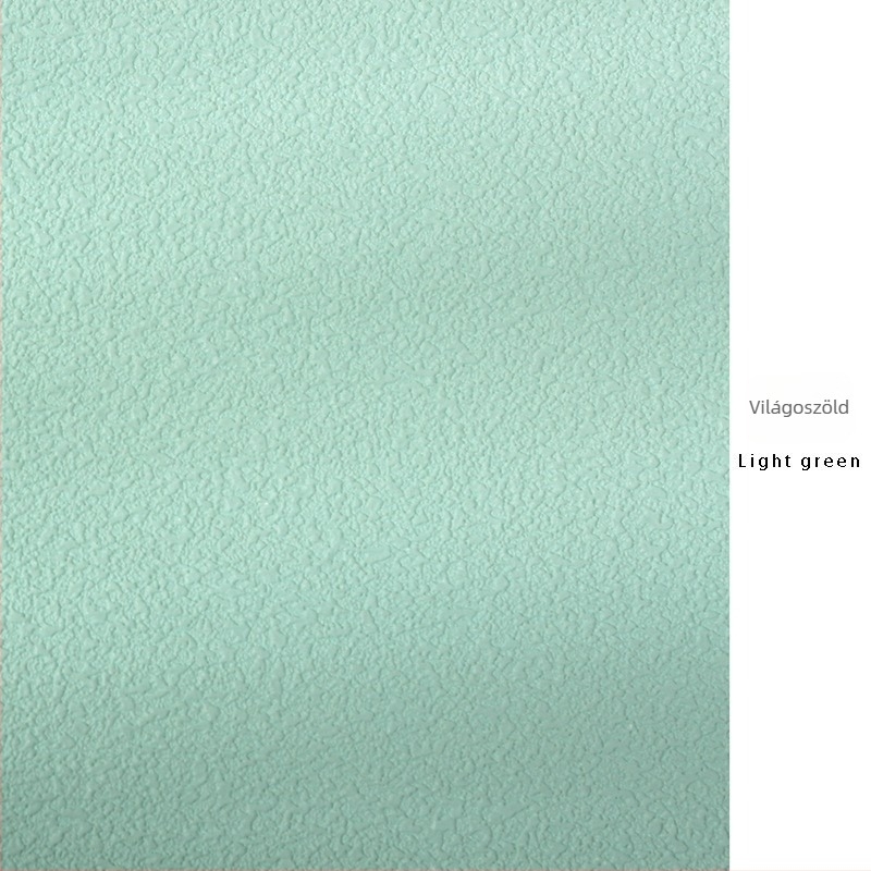 Háttérpapír diatomás iszapos textúrával termékfotózáshoz — Lu Xin márka, típus: háttérpapír, csomagolás: tálca