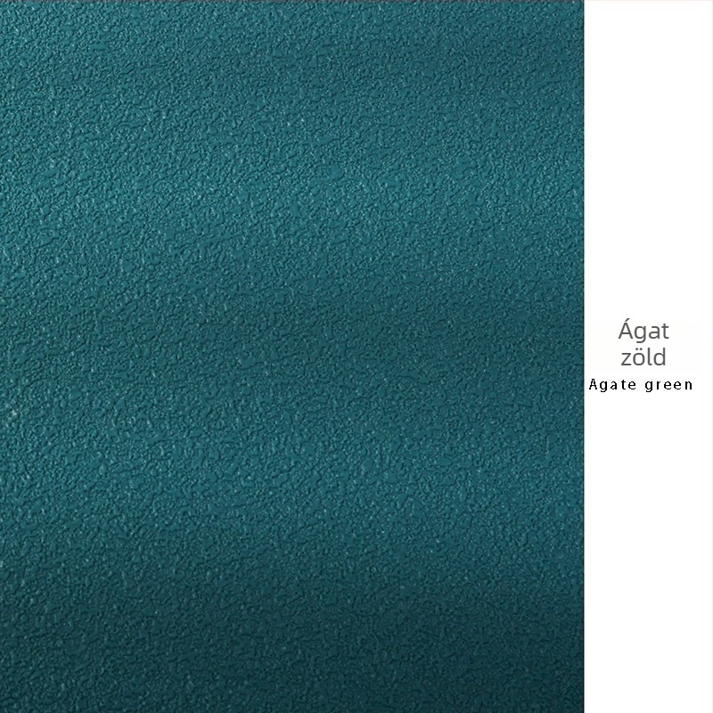 Háttérpapír diatomás iszapos textúrával termékfotózáshoz — Lu Xin márka, típus: háttérpapír, csomagolás: tálca