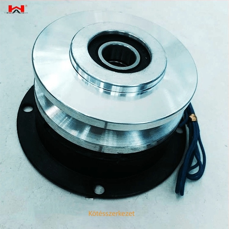 Szögbeállításhoz való gép kiegészítői – Alumínium fej, Ball Lock, Modell TJ-40, Stílus Wind