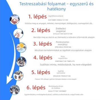 Gyanta maszkot PVC figura, rejtett dobozos játék, divatos anime-stílusú figura, kreatív dísztárgy, testreszabható rajzok és minták alapján