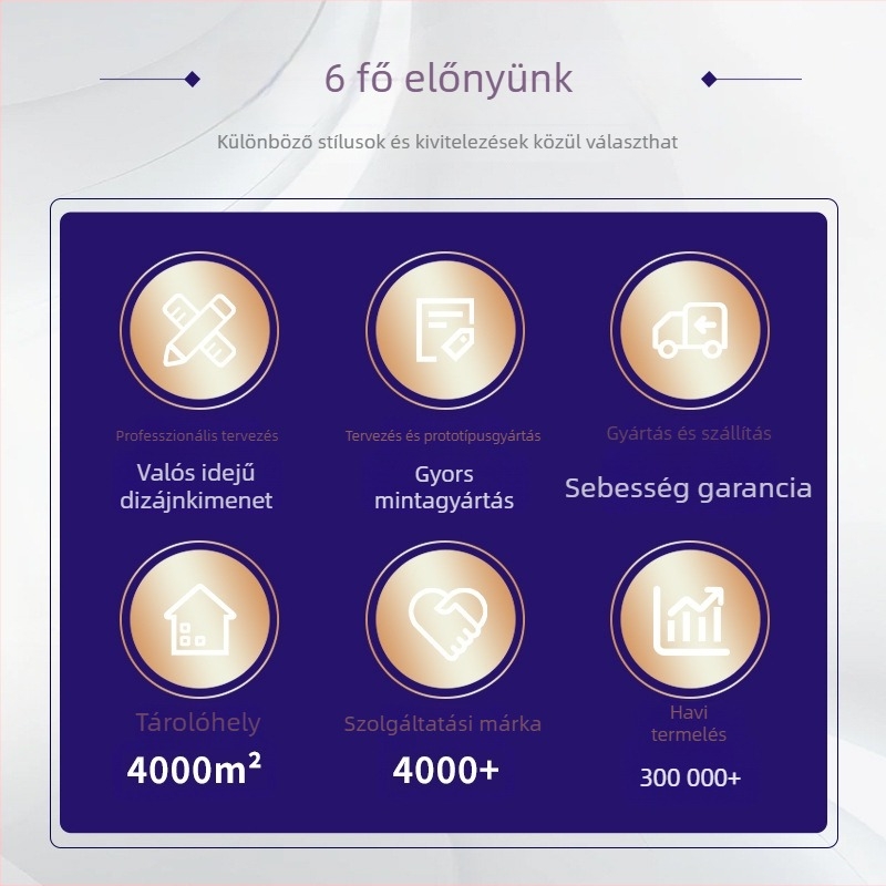 Személyre szabott, festett 3D-s műgyantás hűtőmágnesek tájképekkel és nemzeti múzeumok motívumaival.