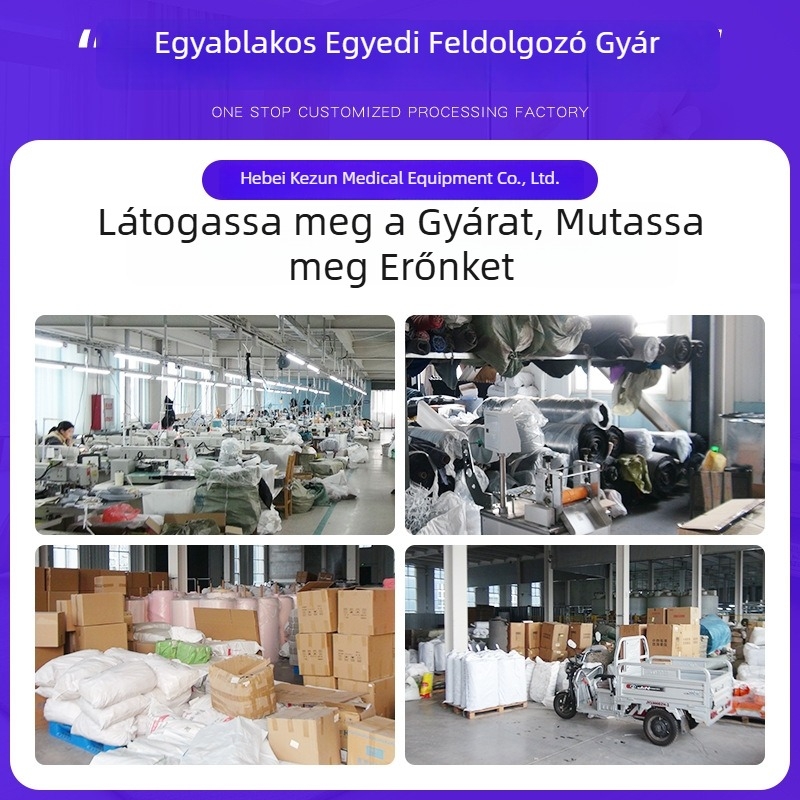 Légáteresztő ágyéki orvosi öv férfiaknak és nőknek, porckorong-rehabilitáció és hasi karcsúsító öv acéllemez-támogatással.