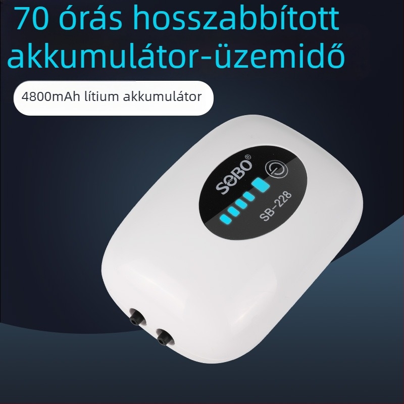 Átlátszó, téglalap alakú élőhal-szállító doboz, szivárgásmentes autóhoz használható, horgászfelszerelés tárolására