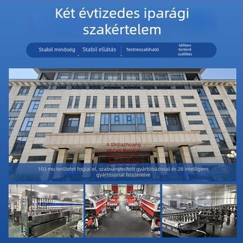 Egyszer használatos PVC kesztyűk kozmetikai szalonokhoz, masszázshoz, élelmiszerbiztos konyhai és háztartási tisztításhoz.