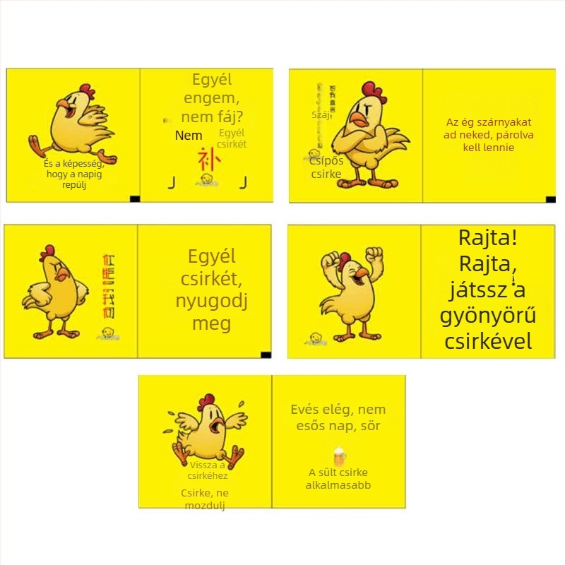 Egyszer használatos kesztyűk, egyedi logóval, egyedi csomagolásban, háztartási és higiéniai célokra ételkiszállítás esetén, műanyag kesztyűk