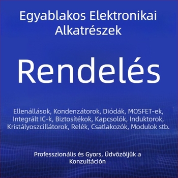 CJ Long Electric MB6S MB10S MB6F MB10F felületre szerelt egyenirányító híd 05S 1S 2S 4S 8S