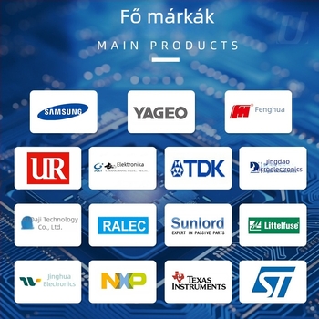 MB10S MB10F híd‑gyenesítő, ABS csomagolás, felületre szerelt, ABS210 nagy chip