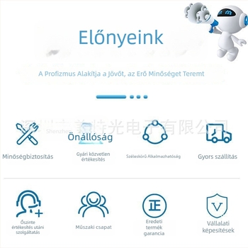 D6KB10 egyenirányító híd D3K tokozásban