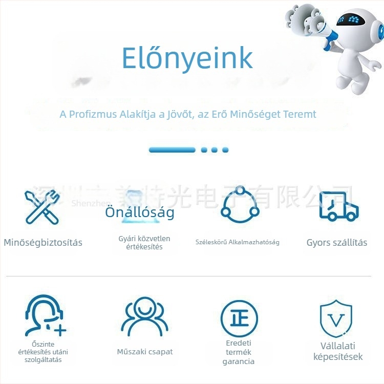 D6KB10 egyenirányító híd D3K tokozásban