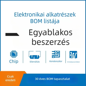 MIC 1N5404 rektifikáló dióda, 3A, 400V, DO-27, LED tápegységhez