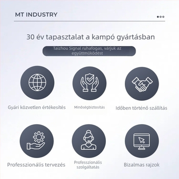 2-darab falra szerelhető vállfa készlet, dupla akasztó, alumíniumötvözet