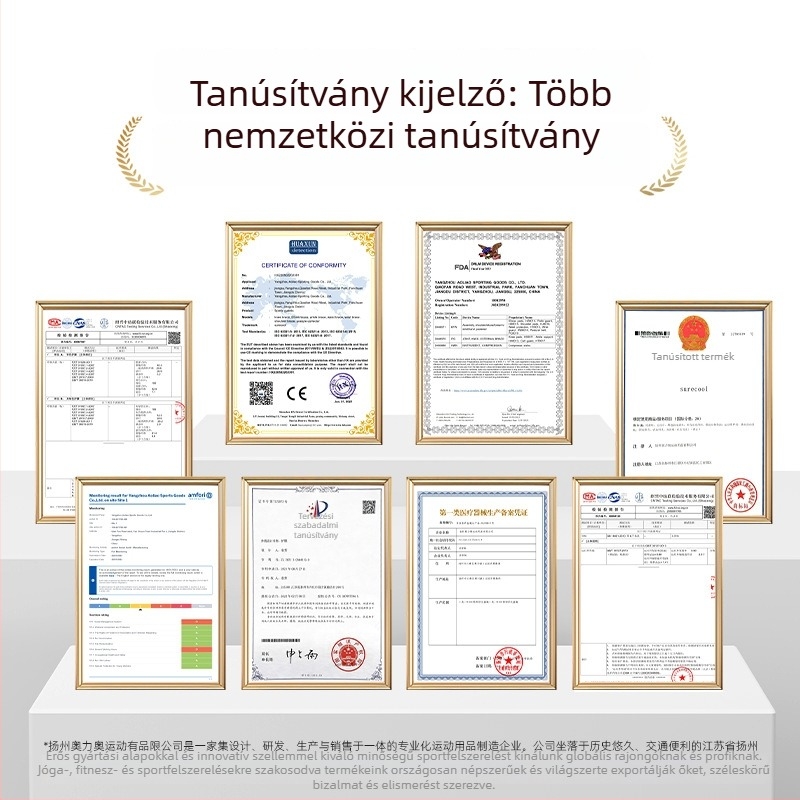 Légáteresztő csuklópánt, állítható stabil támogatás, levehető acéllemez