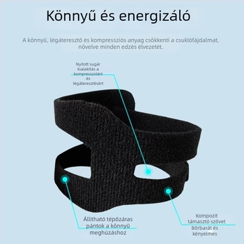 TFCC csukló támogatás jóga és sportokhoz, vékony rögzítő bandázs, ínhüvely sérülésekre, tenisze és tollaslabdázáshoz