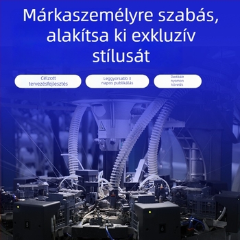 Kompressziós csuklótartó sporthoz – univerzális csukló támogatószalag edzéshez