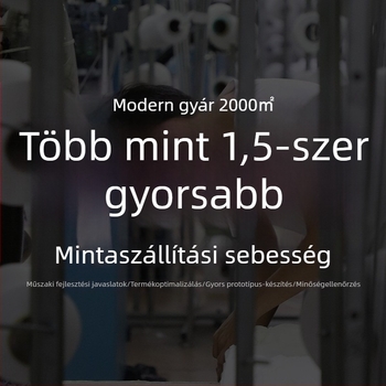 Kompressziós csuklótartó sporthoz – univerzális csukló támogatószalag edzéshez