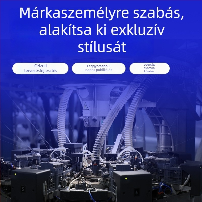 Kompressziós csuklótartó sporthoz – univerzális csukló támogatószalag edzéshez