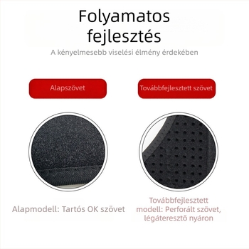 Férfi tenyér- és csuklóvédő acéllemezes rögzített kivitelben, edzéshez húzódzkodó rúdhöz és törzs rehabilitációjához