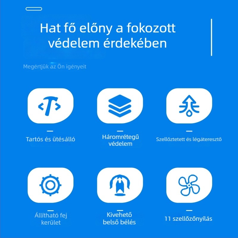 Gyerekeknek szóló kerékpáros bukósisak nyaki védelemmel, rajzfilm mintázat, kerékpárhoz, görkorcsolyához és elektromos kerékpárhoz, biztonsági sisak