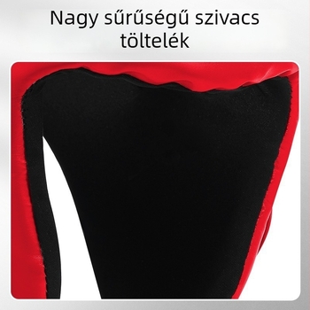 Sanda fejvédő arcvédővel – fejvédő sisak felnőttek és gyerekek számára, boksz és harcművészetek