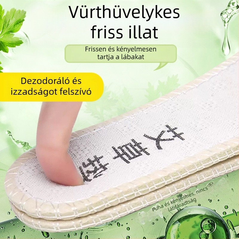 Női vászon cipő Old Beijing stílusú, vastag platformával, hegyes orral, csúszásmentes talppal