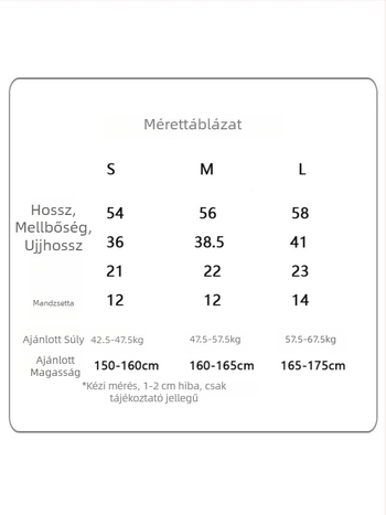 Női sportos futó felső, légáteresztő, nedvszívó anyag, kerek nyakú, karcsú szabású