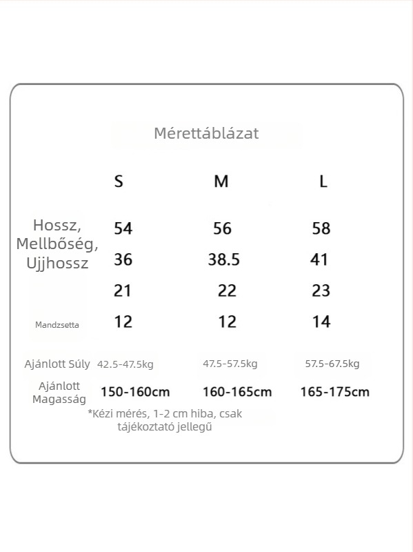 Női sportos futó felső, légáteresztő, nedvszívó anyag, kerek nyakú, karcsú szabású