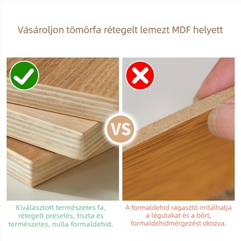 Macska kaparódeszka, extra nagy, kétszintes, mindent egyben, időjárásálló, univerzális, alagút-játék macskáknak
